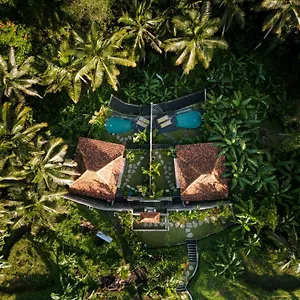 Madani Antique Ubud